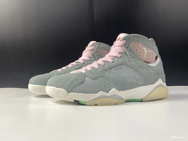 Jordan CT8528-002 7'Hare 2.0' Air 0830